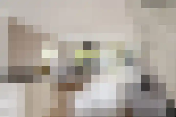 Arnoldipad 35 Schiedam thumbnail 13