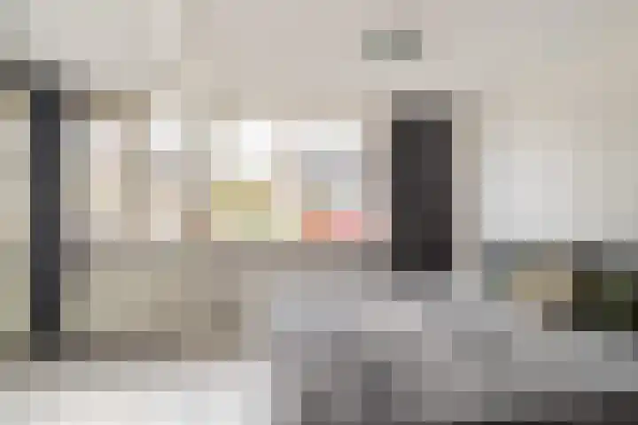 Arnoldipad 35 Schiedam thumbnail 20