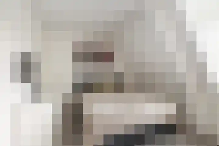 Arnoldipad 35 Schiedam thumbnail 26