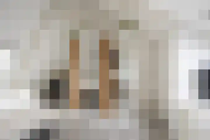 Arnoldipad 35 Schiedam thumbnail 31