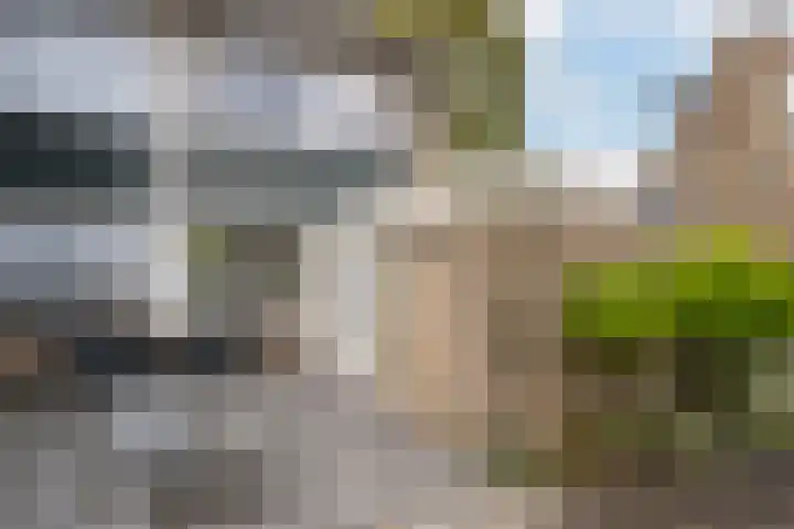 Arnoldipad 35 Schiedam thumbnail 34