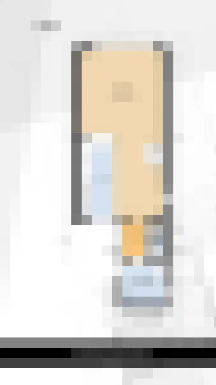 Arnoldipad 35 Schiedam thumbnail 37