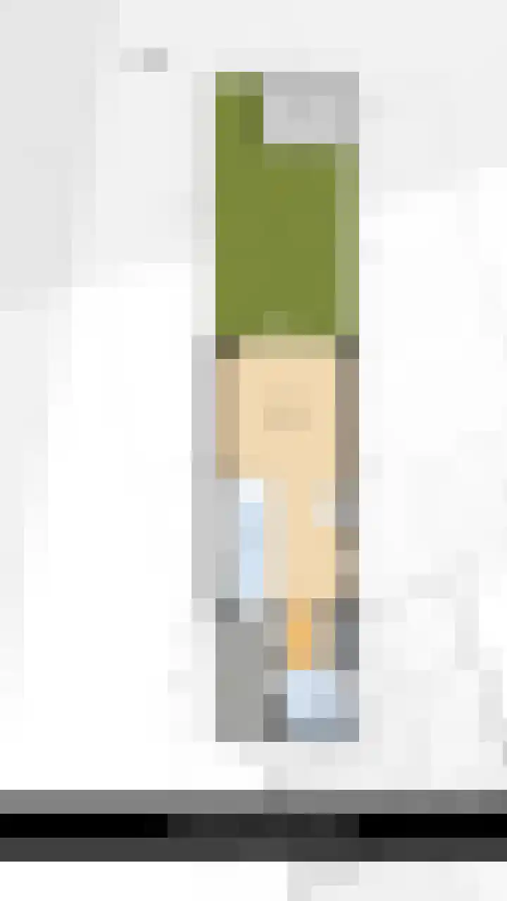 Arnoldipad 35 Schiedam thumbnail 38
