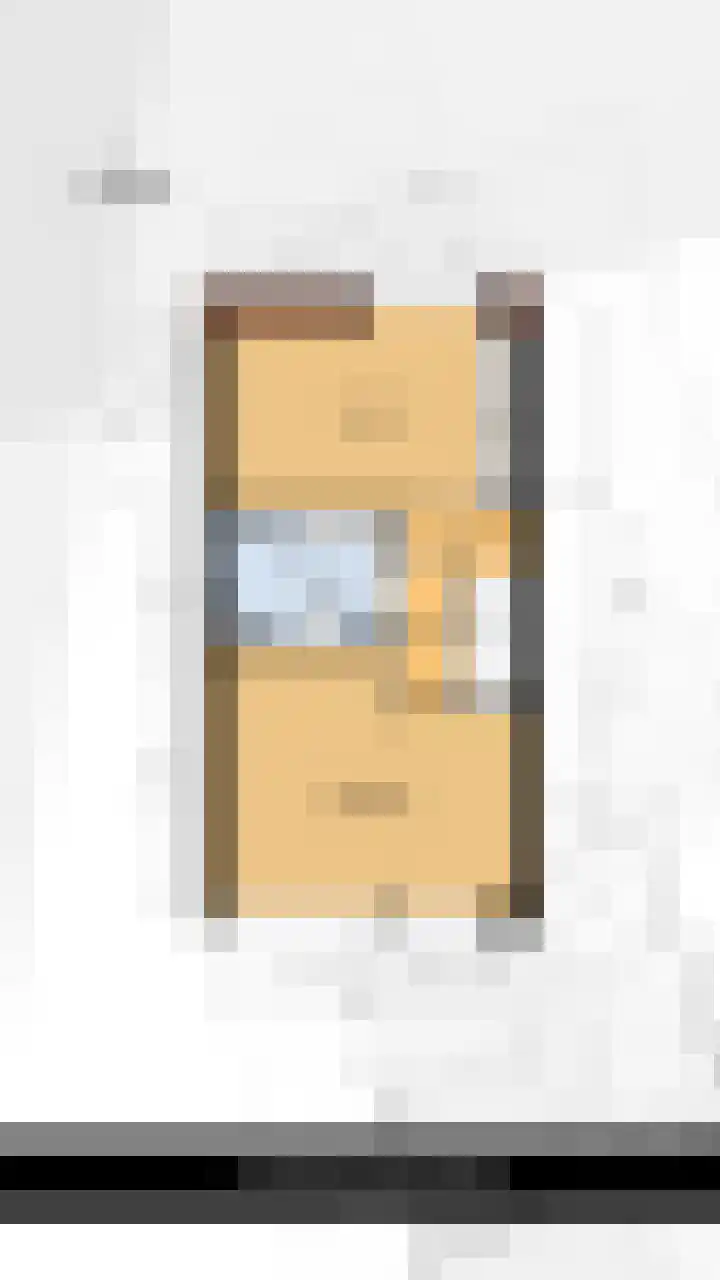 Arnoldipad 35 Schiedam thumbnail 39
