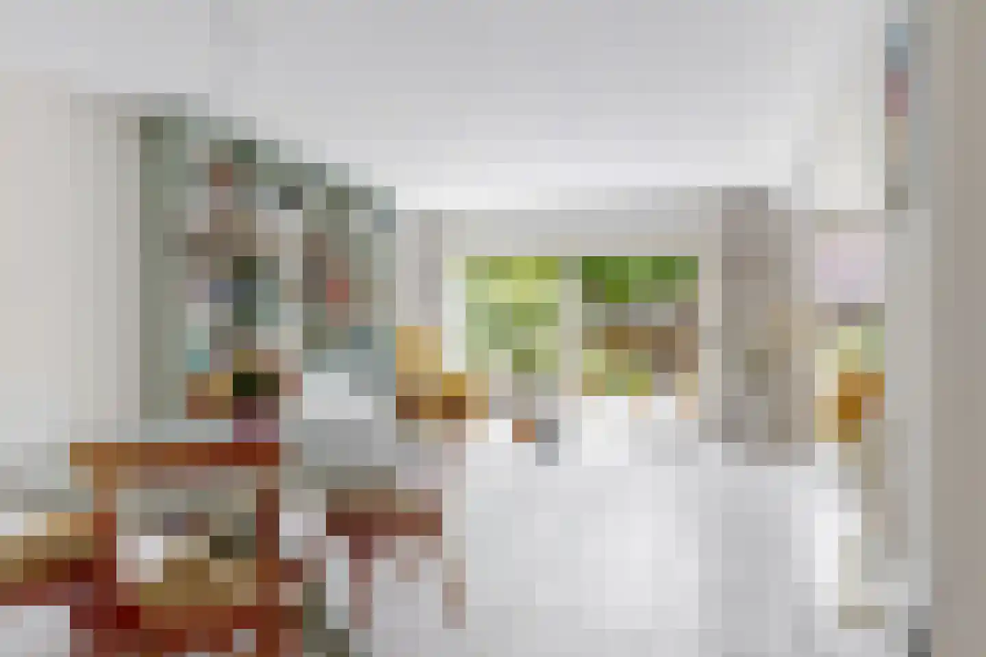 Arnoldsonstraat 17 Castricum thumbnail 14