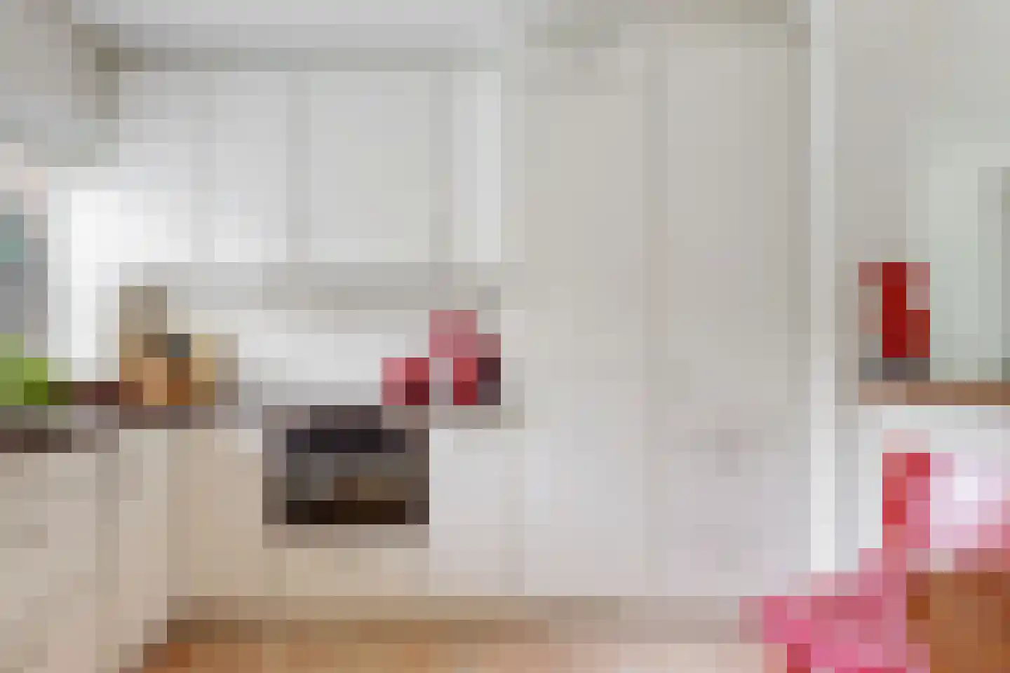 Arnoldsonstraat 17 Castricum thumbnail 15