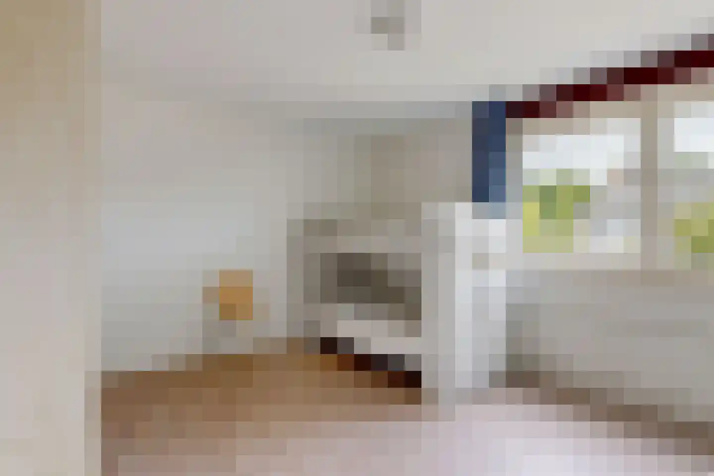 Arnoldsonstraat 17 Castricum thumbnail 22
