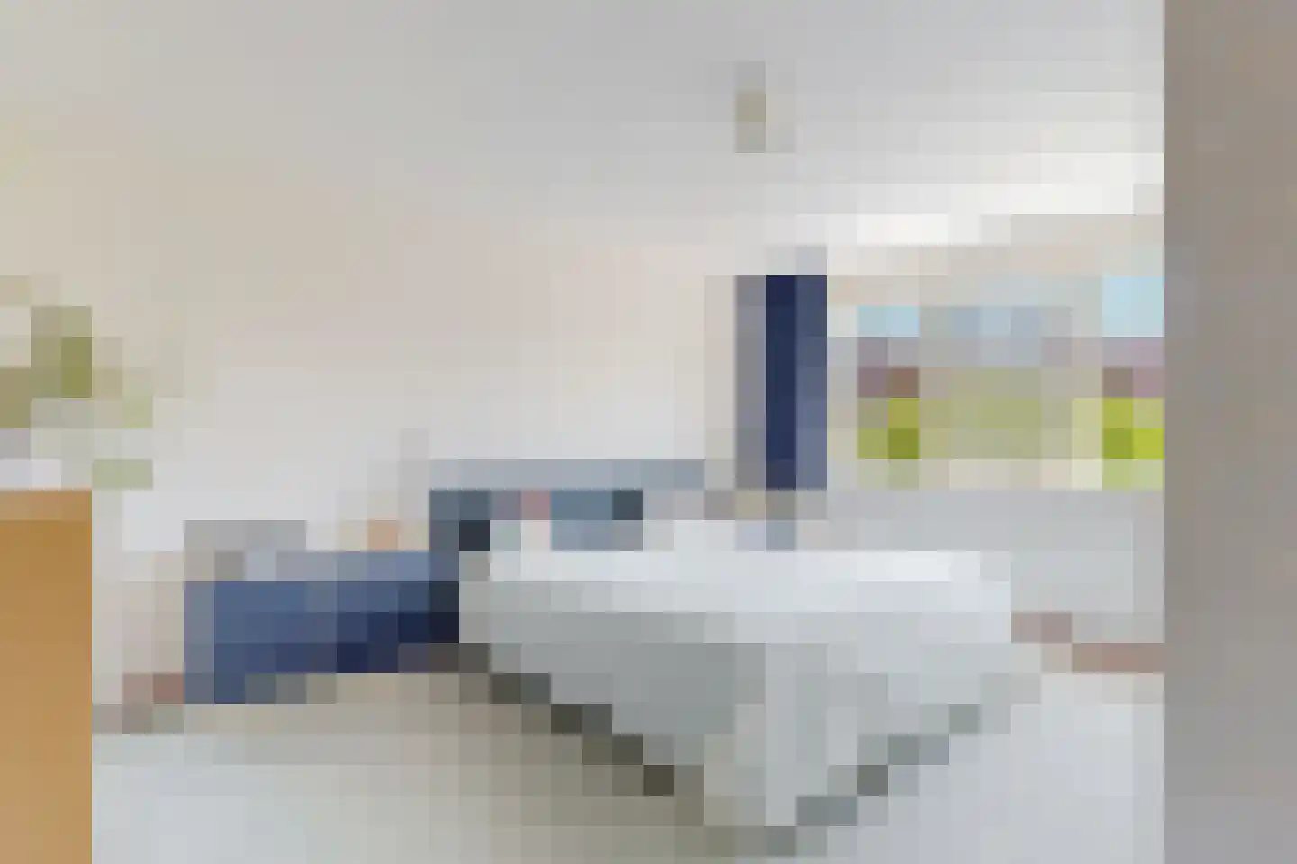Arnoldsonstraat 17 Castricum thumbnail 23