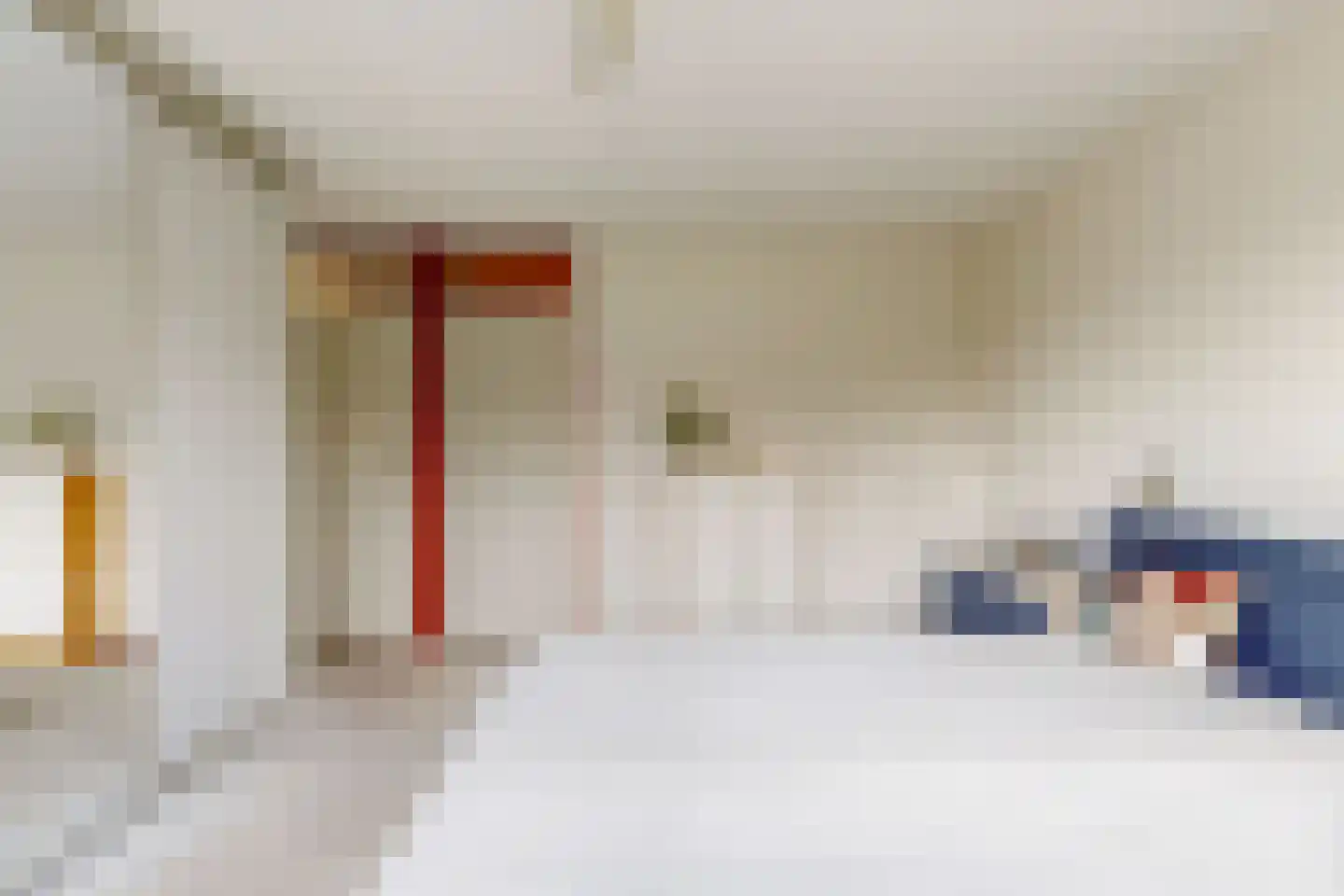 Arnoldsonstraat 17 Castricum thumbnail 24