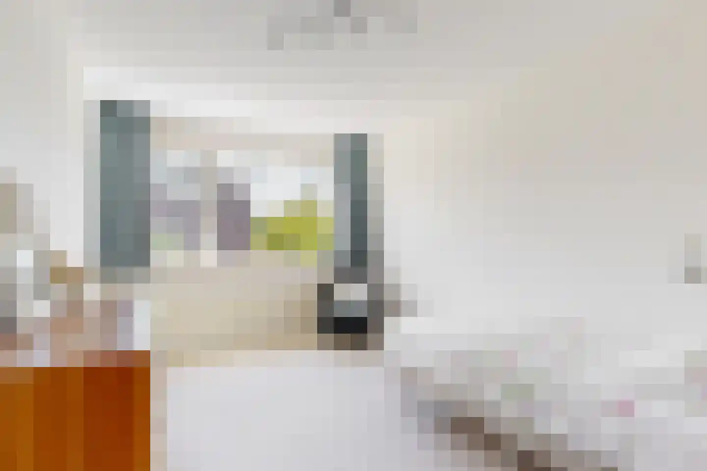 Arnoldsonstraat 17 Castricum thumbnail 25