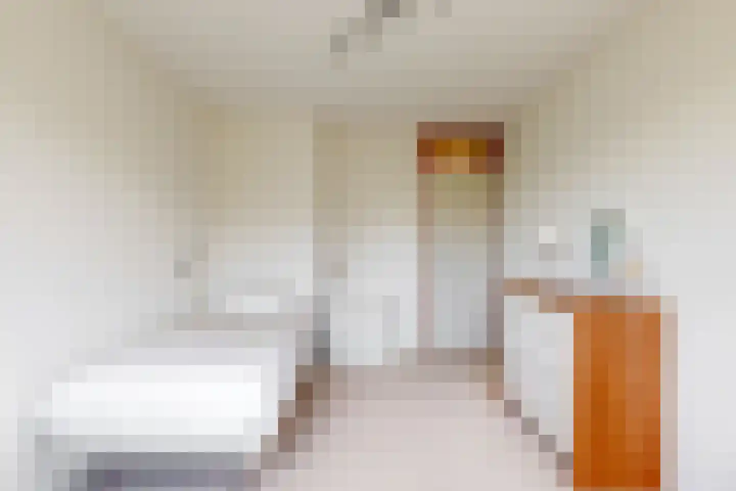 Arnoldsonstraat 17 Castricum thumbnail 26