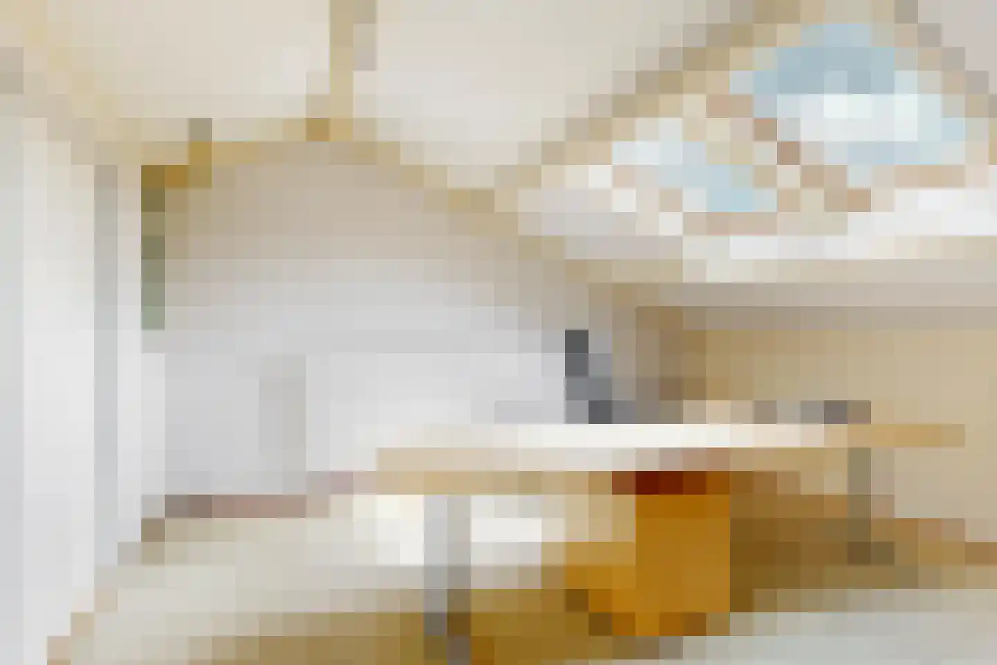 Arnoldsonstraat 17 Castricum thumbnail 29