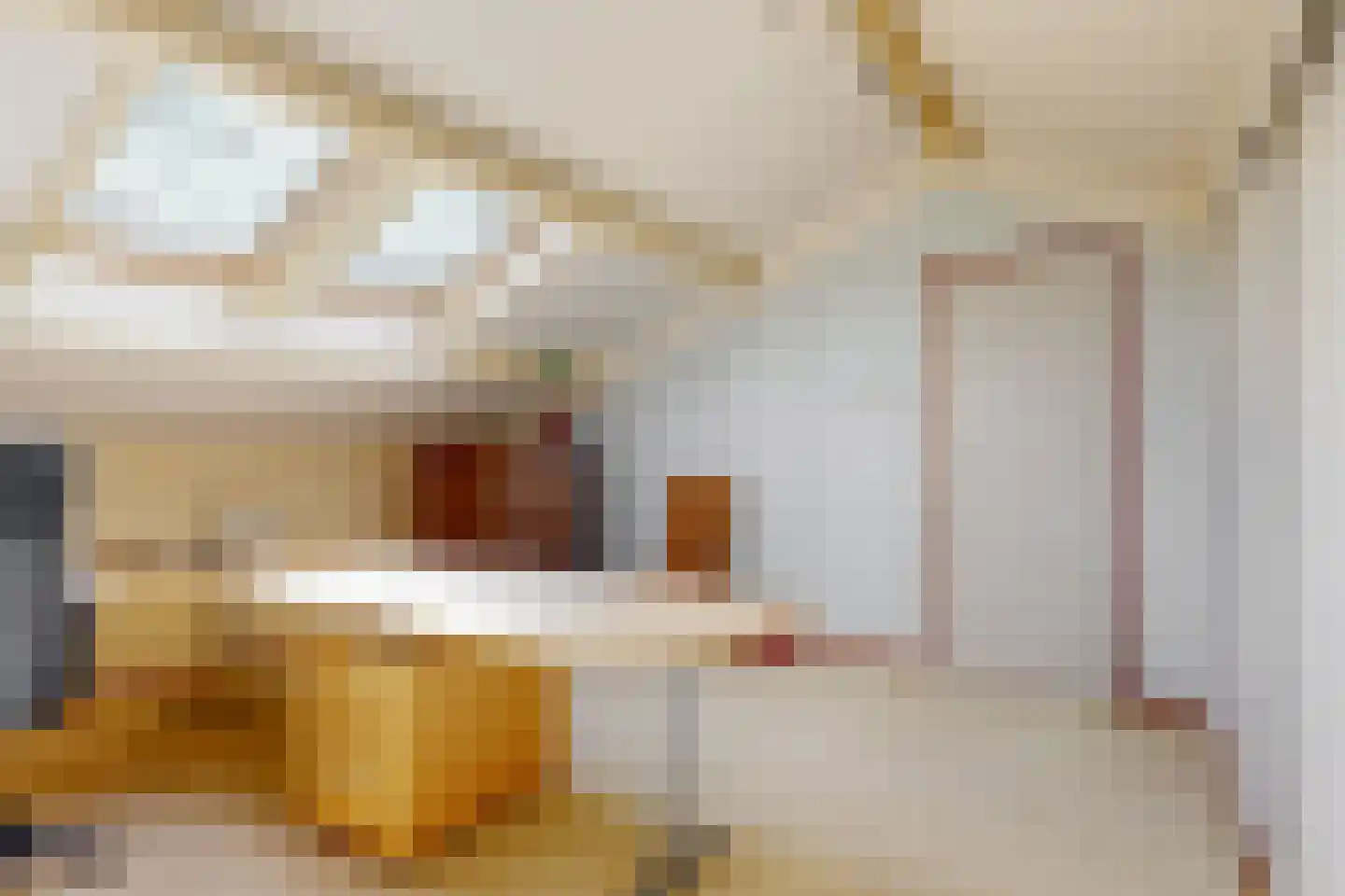 Arnoldsonstraat 17 Castricum thumbnail 30