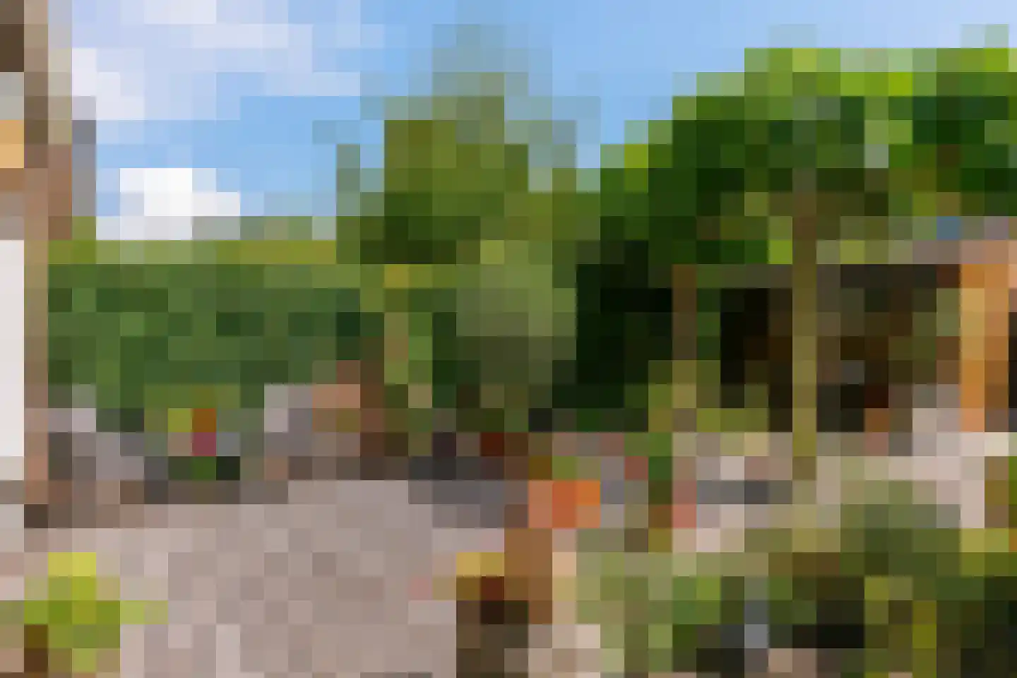 Arnoldsonstraat 17 Castricum thumbnail 36