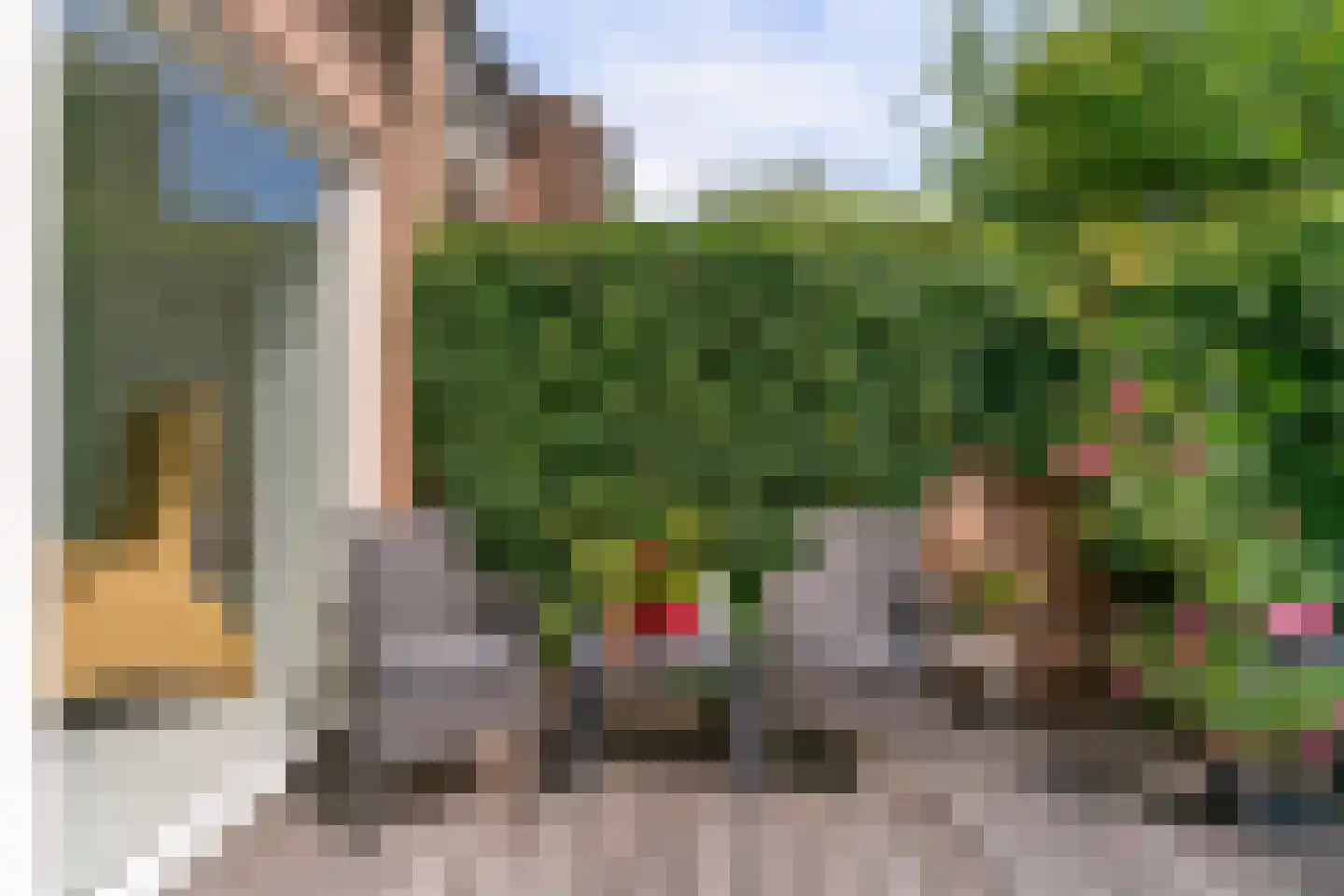 Arnoldsonstraat 17 Castricum thumbnail 37