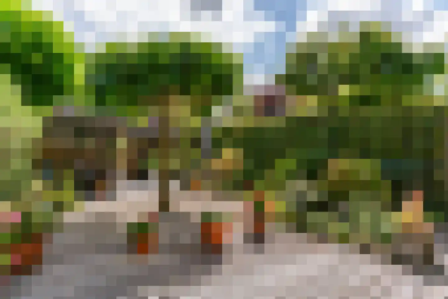 Arnoldsonstraat 17 Castricum thumbnail 41