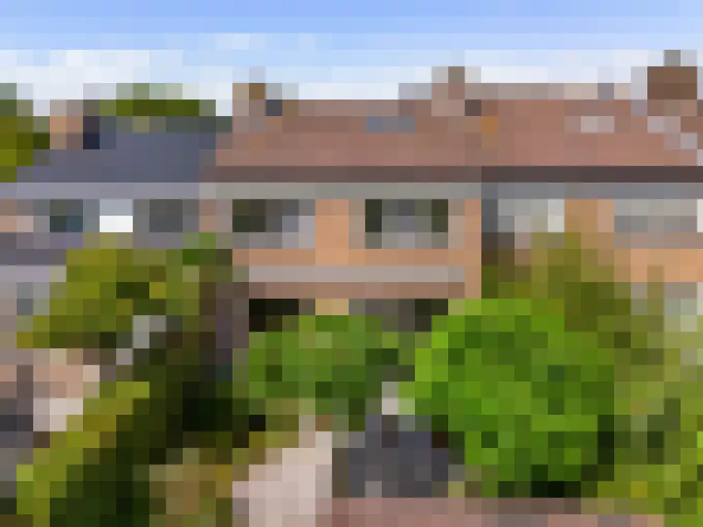 Arnoldsonstraat 17 Castricum thumbnail 44