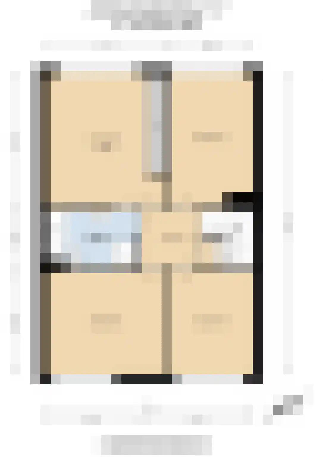 Arnoldsonstraat 17 Castricum thumbnail 47