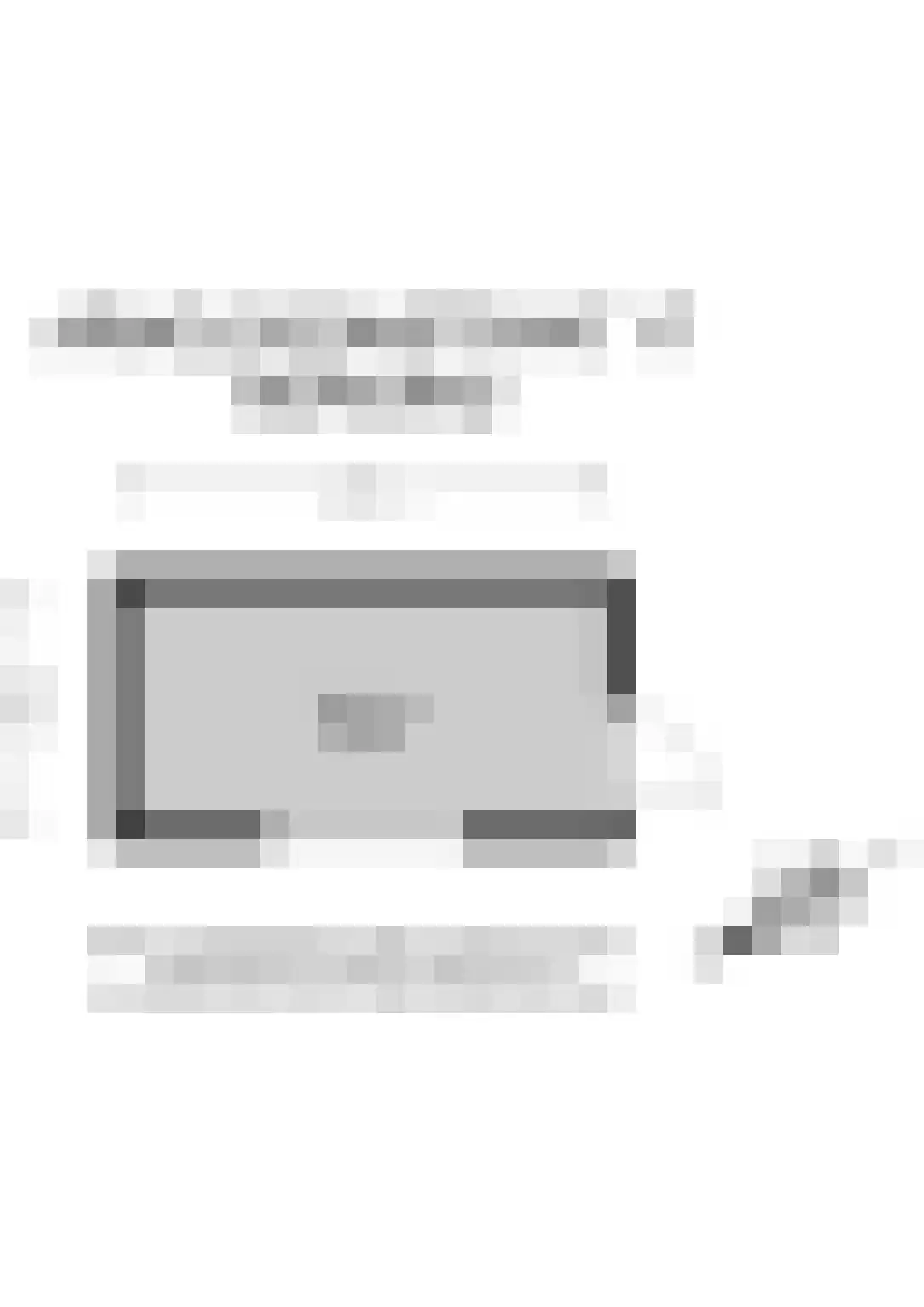 Arnoldsonstraat 17 Castricum thumbnail 48
