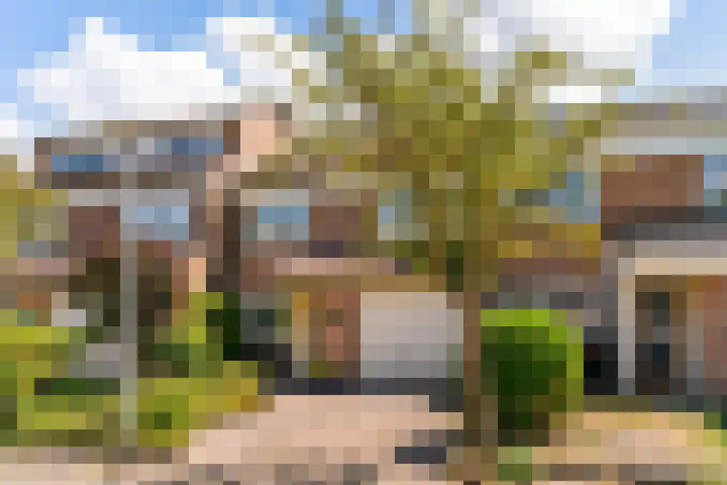 Arnoldsonstraat 17 Castricum thumbnail 6