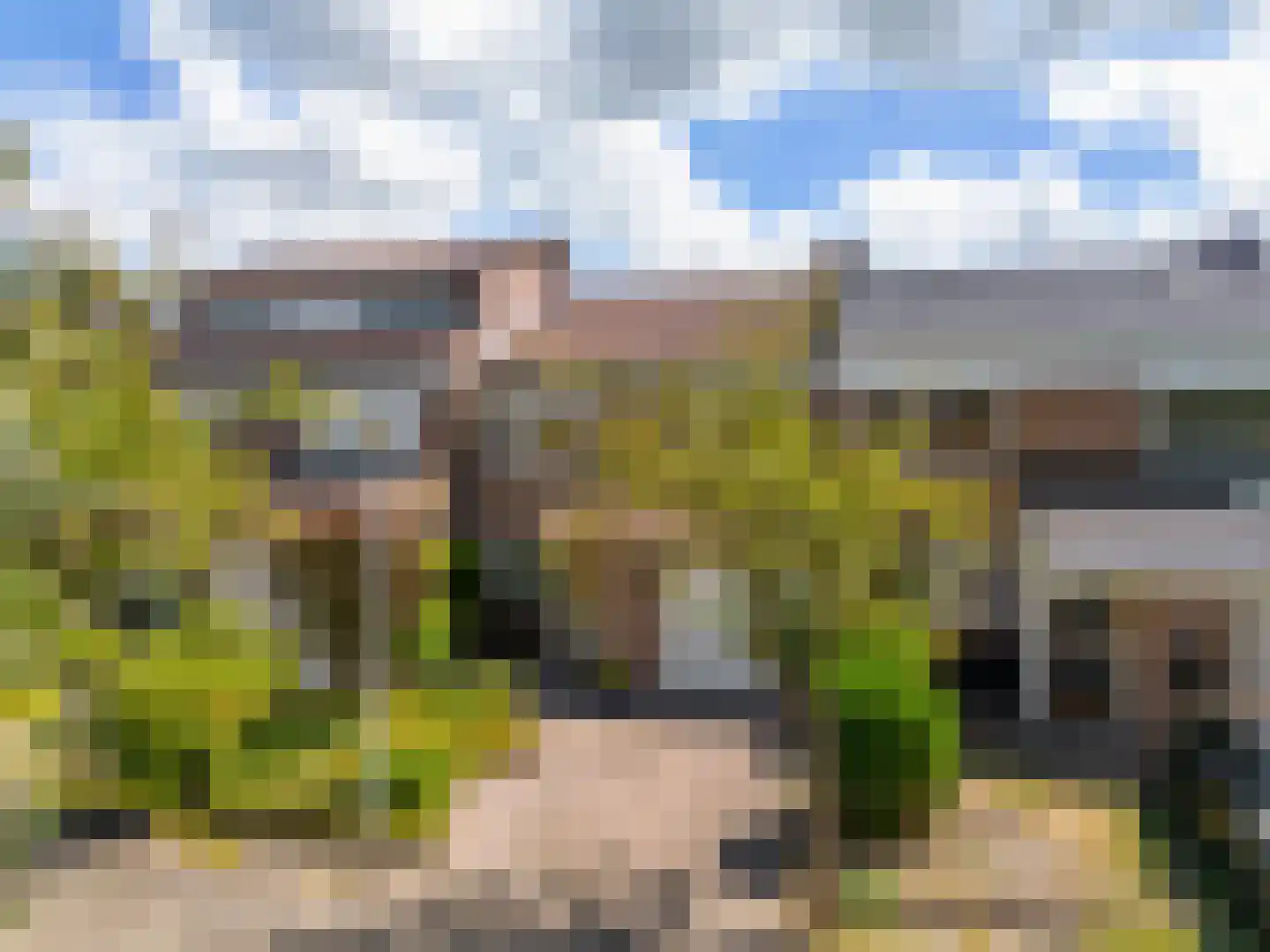 Arnoldsonstraat 17 Castricum thumbnail 7