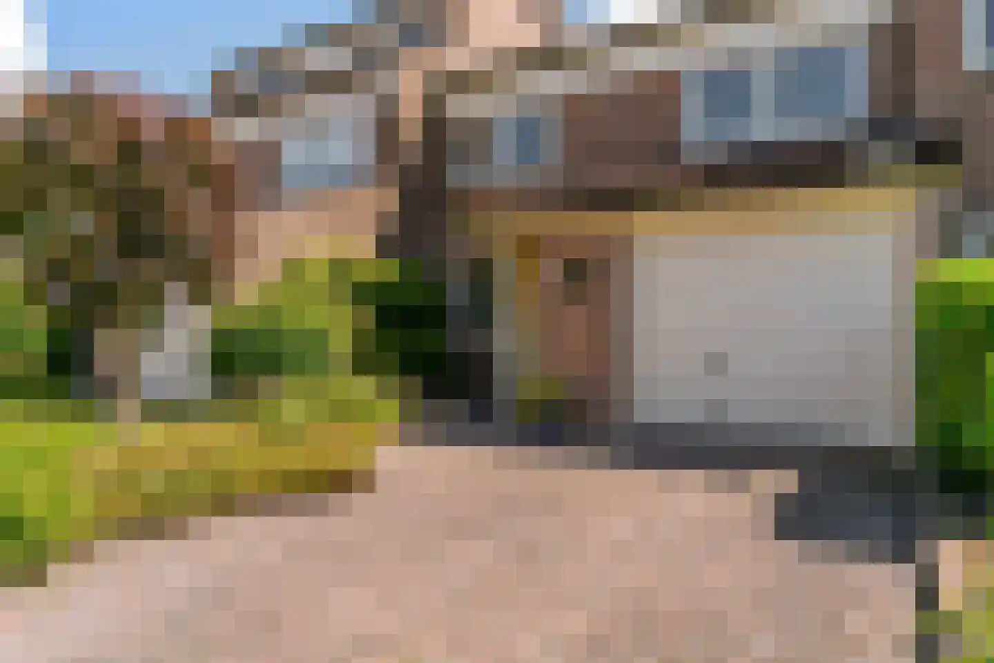 Arnoldsonstraat 17 Castricum thumbnail 8