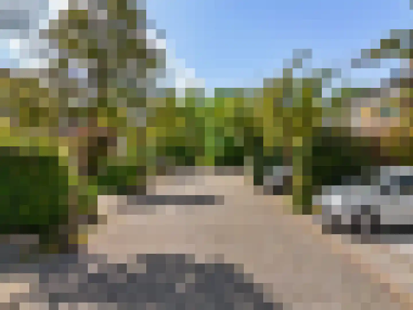 Arnoldsonstraat 17 Castricum thumbnail 9