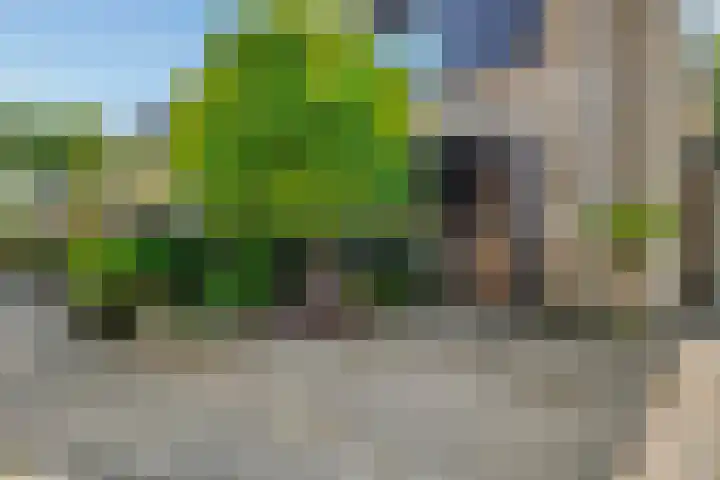 Arnoldsonstraat 53 Rijswijk thumbnail 10