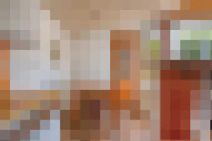 Arnoldsonstraat 53 Rijswijk thumbnail 20