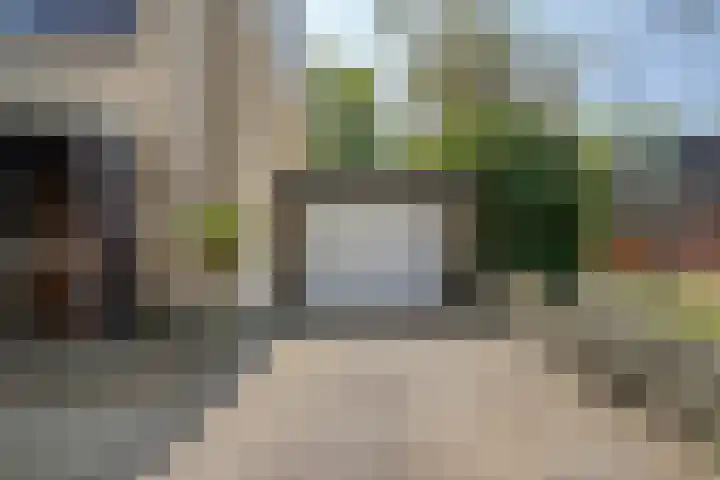 Arnoldsonstraat 53 Rijswijk thumbnail 29