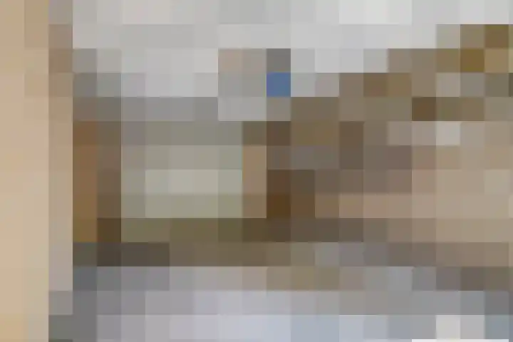Arnoldsonstraat 53 Rijswijk thumbnail 30