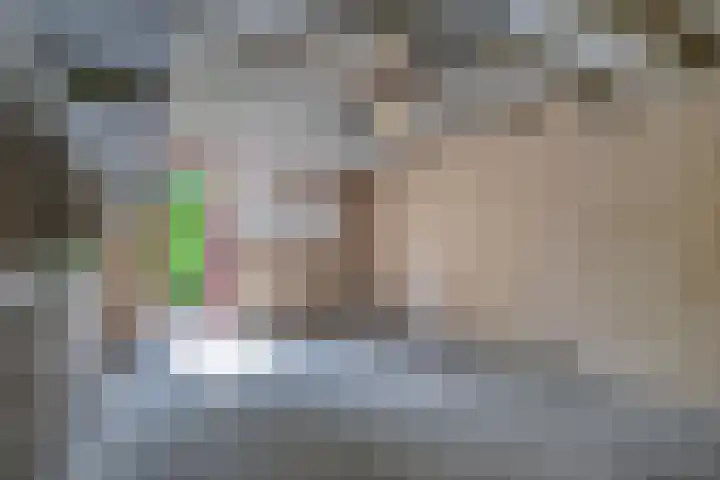 Arnoldsonstraat 53 Rijswijk thumbnail 31