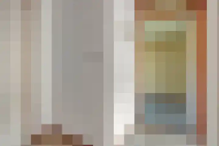 Arnoldsonstraat 53 Rijswijk thumbnail 33