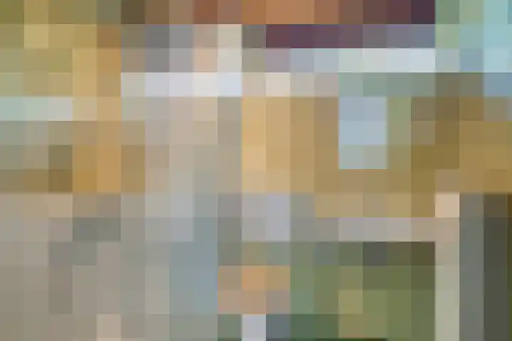 Arnoldsonstraat 53 Rijswijk thumbnail 34