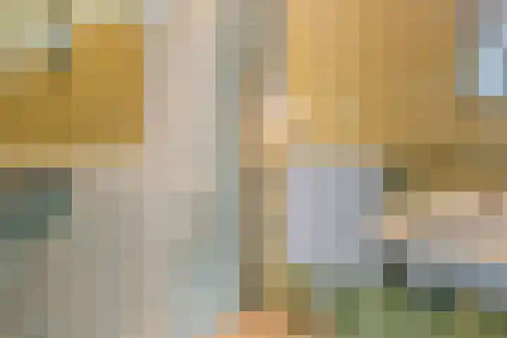 Arnoldsonstraat 53 Rijswijk thumbnail 36