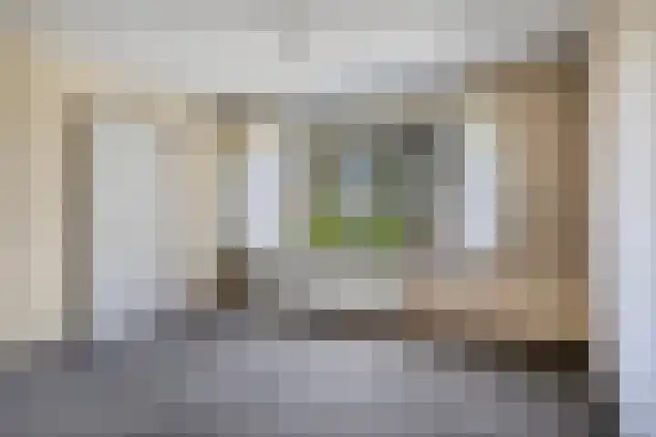 Arnoldsonstraat 53 Rijswijk thumbnail 37