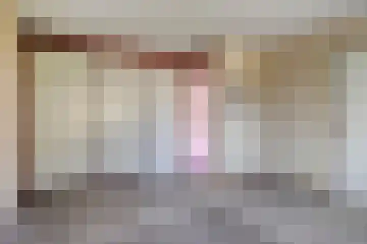 Arnoldsonstraat 53 Rijswijk thumbnail 38