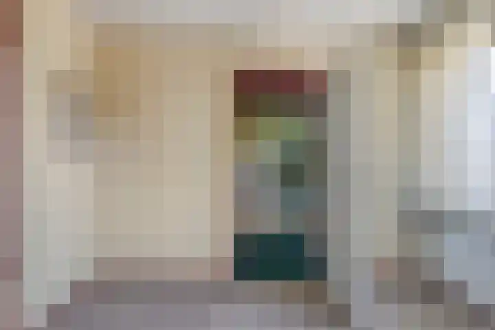 Arnoldsonstraat 53 Rijswijk thumbnail 39