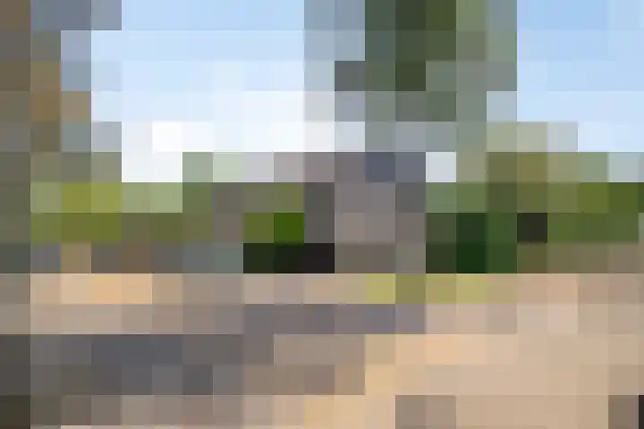 Arnoldsonstraat 53 Rijswijk thumbnail 6