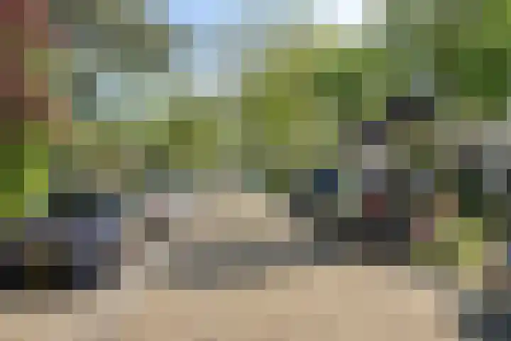 Arnoldsonstraat 53 Rijswijk thumbnail 7