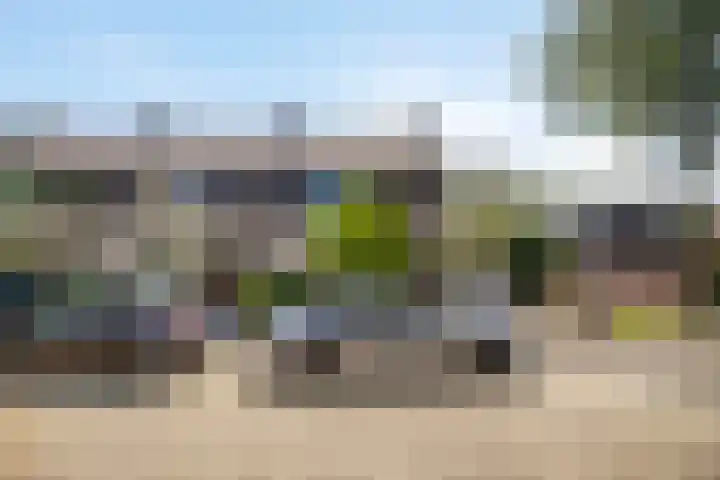 Arnoldsonstraat 53 Rijswijk thumbnail 8