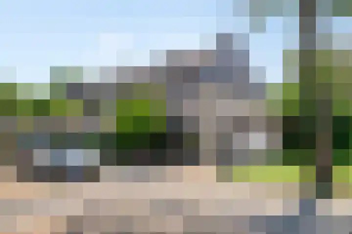 Arnoldsonstraat 53 Rijswijk thumbnail 9