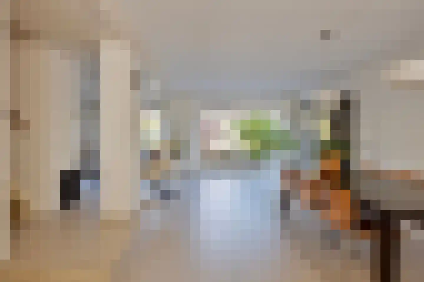 Arnoldsonstraat 8 Castricum thumbnail 11