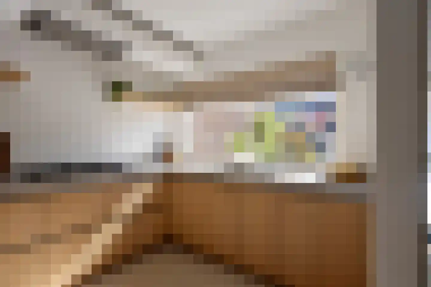 Arnoldsonstraat 8 Castricum thumbnail 17