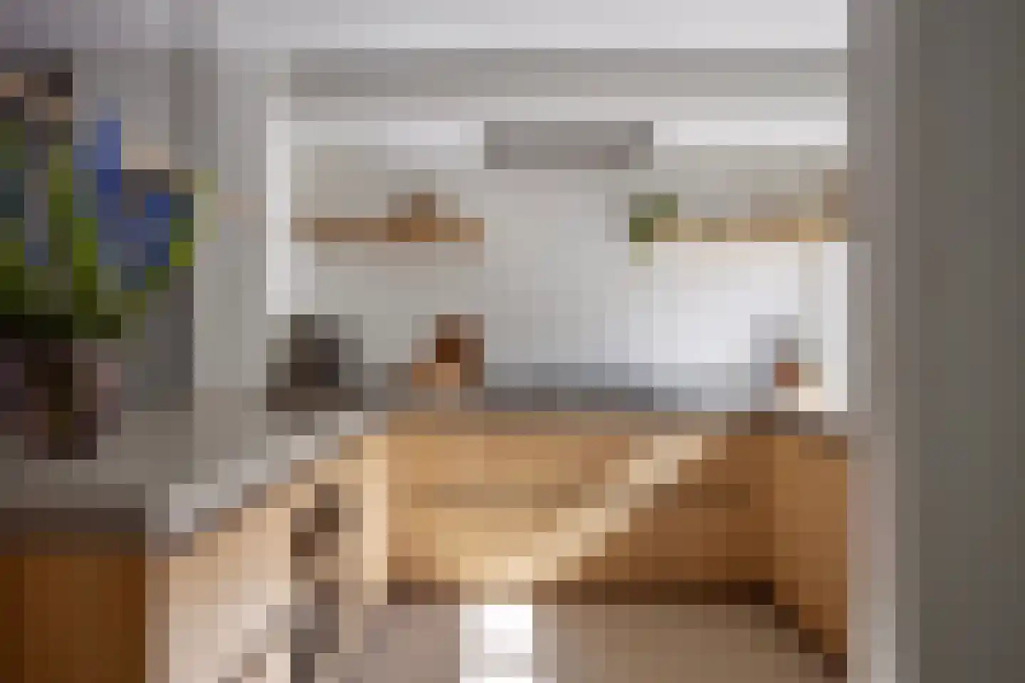 Arnoldsonstraat 8 Castricum thumbnail 18