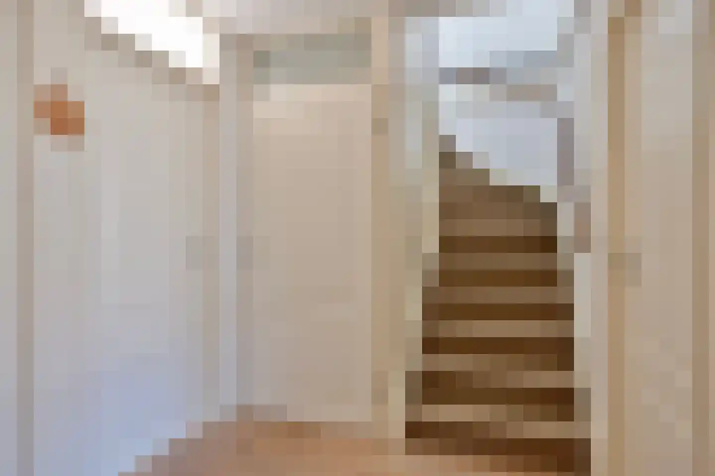 Arnoldsonstraat 8 Castricum thumbnail 22