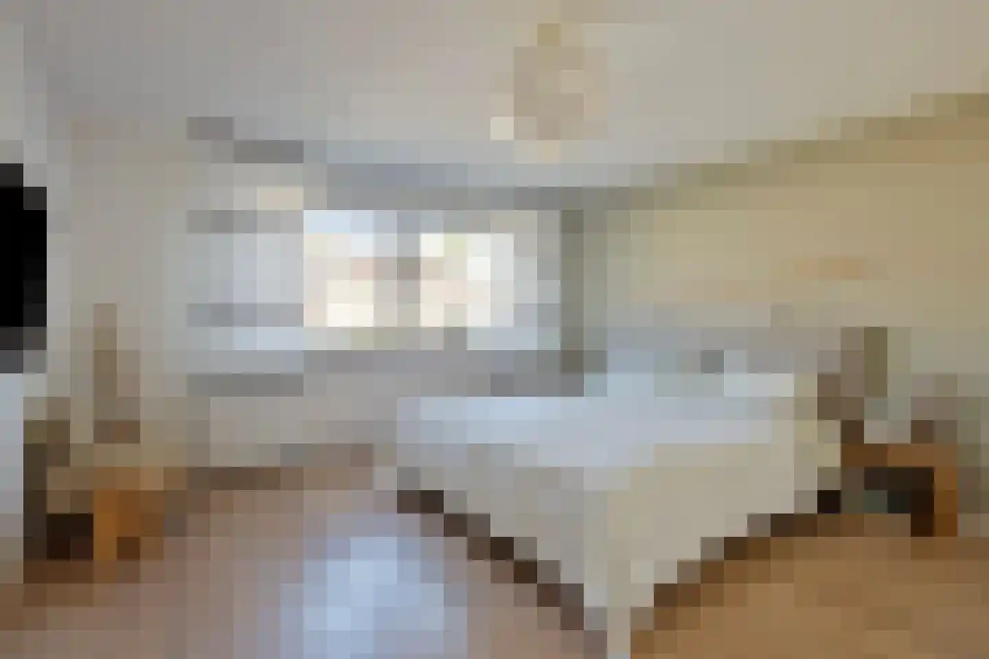 Arnoldsonstraat 8 Castricum thumbnail 23