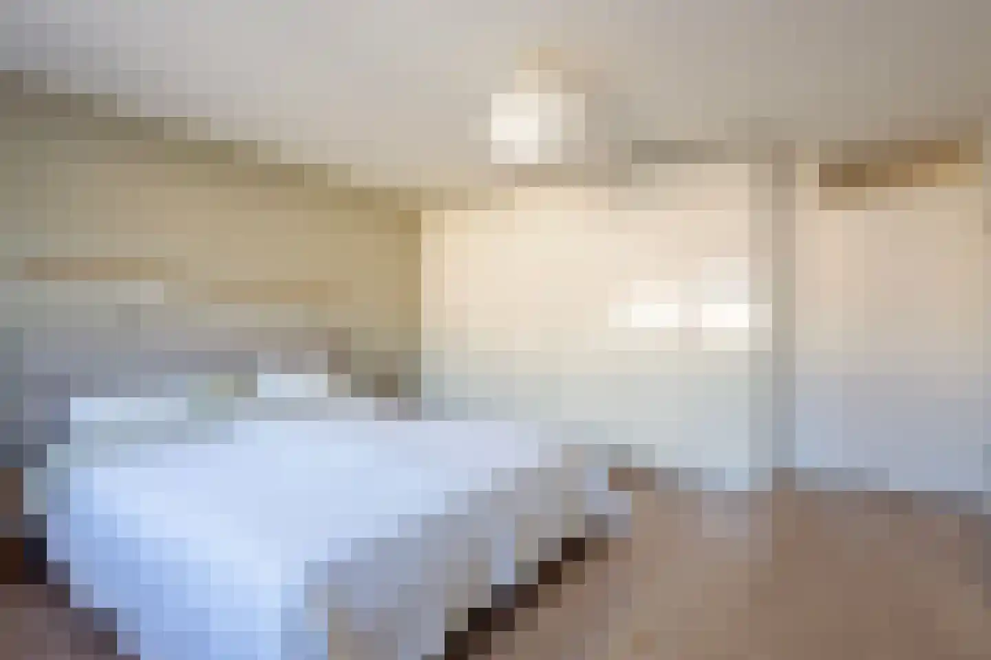 Arnoldsonstraat 8 Castricum thumbnail 24