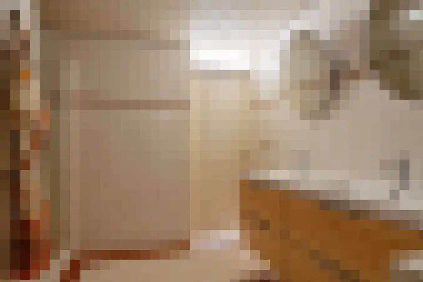 Arnoldsonstraat 8 Castricum thumbnail 26