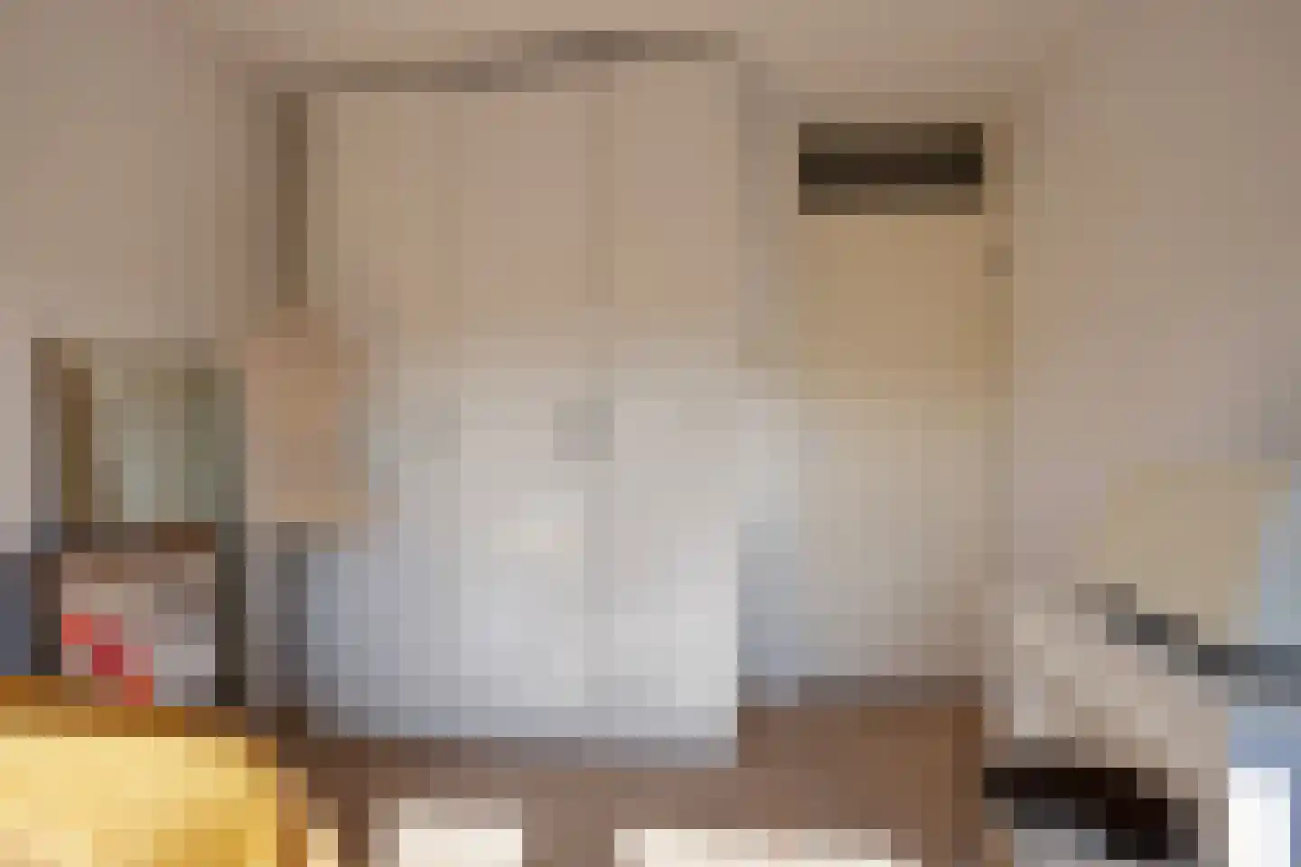Arnoldsonstraat 8 Castricum thumbnail 31